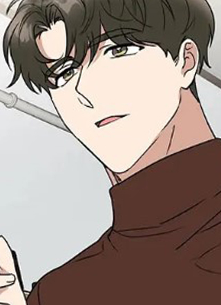 特别授课 截图1