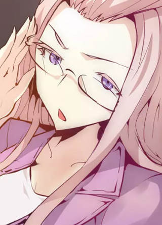 最强妖孽 截图1