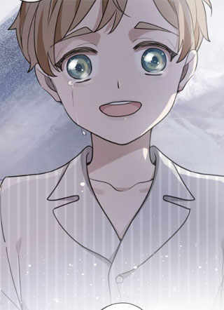 归零Restart 截图1