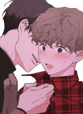 主人的情事 截图1