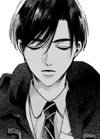 再见共犯者 截图1