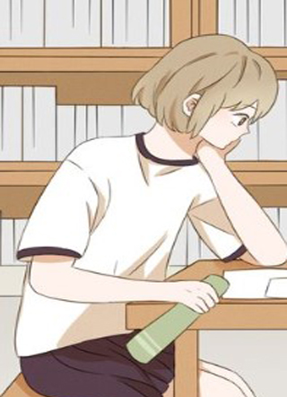 心动不已 截图1