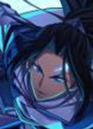 从渡劫开始 截图1