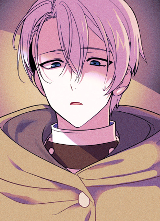 女王与圣骑士的恋爱攻防战 截图1