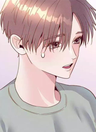 明日春天 截图1