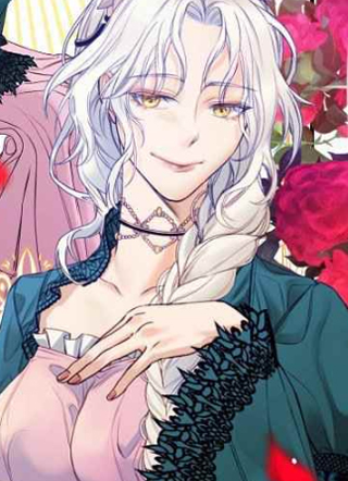 不要把扎博特叫做继姐 截图1