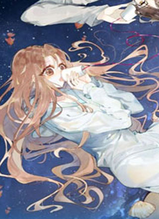 隔河千里，秦川知夏 截图1