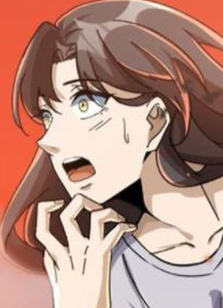 末日乐园 截图1