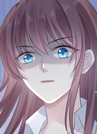 重生成血族总裁的小甜点 截图1