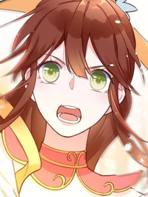 甜甜的网恋翻车了！？！ 截图1