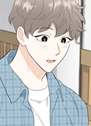 威胁他的男人 截图1