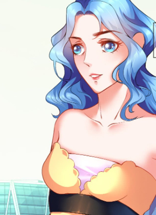 以爱之名 截图1