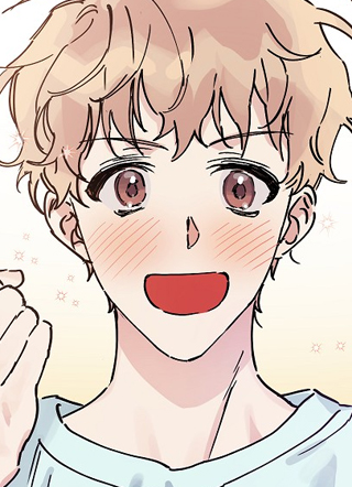 美味面包店的打工生 截图1