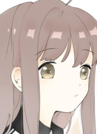 我的唯一 截图1