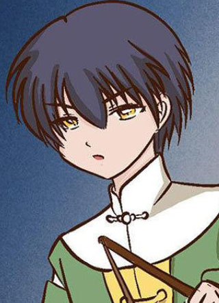 公主剩名 截图1