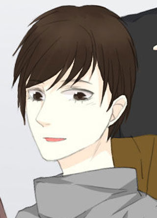 星光璀璨 截图1