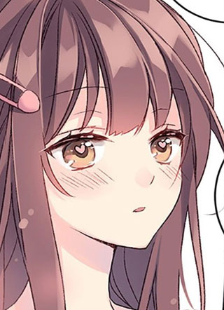 Little Peony 截图1