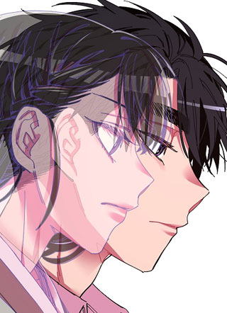 掌中之花 截图1