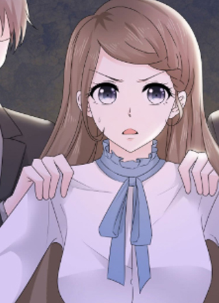 她住在你心里好多年 截图1