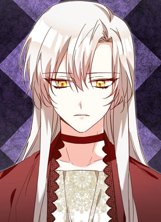 她成为恶女的理由 截图1