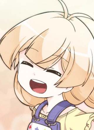 精神农夫 截图1