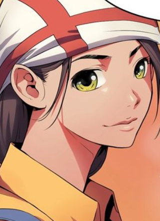 魔王活不过90天 截图1