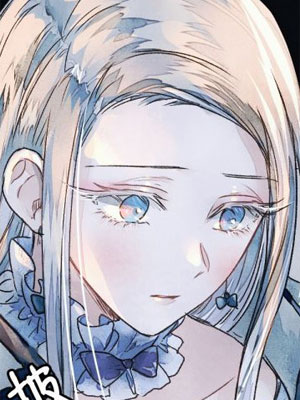 爸爸，我不想结婚！ 截图1