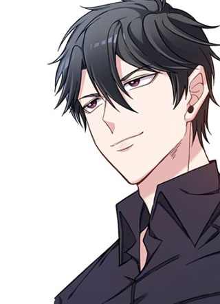 你也捍卫爱情吗 截图1