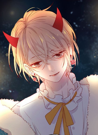 花与隐匿之乌 截图1