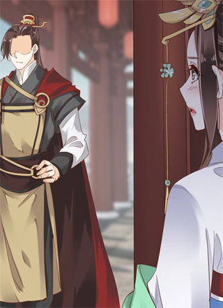 鸡汤皇后 截图1