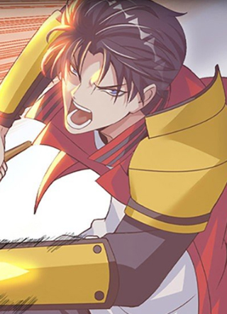 系统送我避难所 截图1