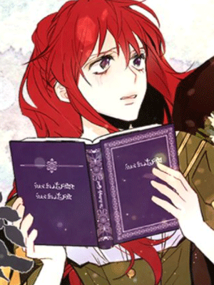 常见的重生女故事 截图1