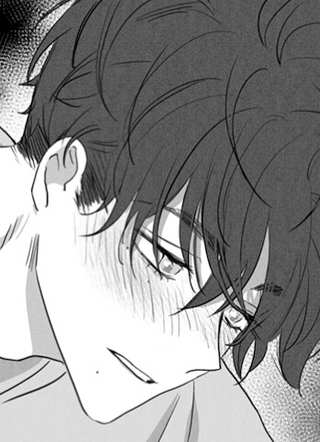 取向百分百 截图1