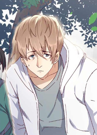 相亲式双修道侣 截图1