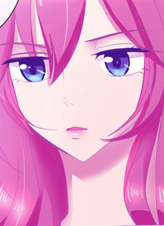 邪恶的灰姑娘 截图1