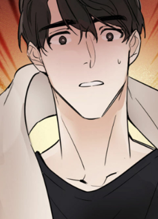 变温动物 截图1