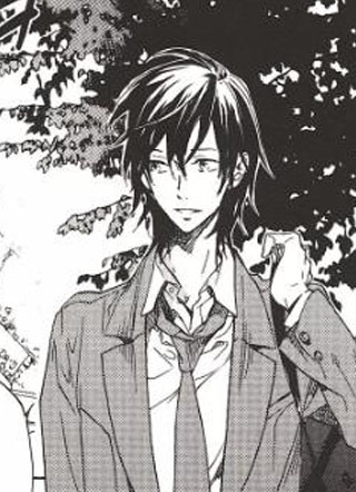 星期恋人 截图1