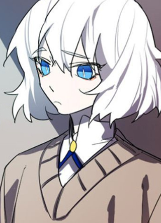 白龙皇妃 截图1