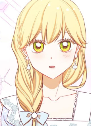 恶毒女配的光环 截图1