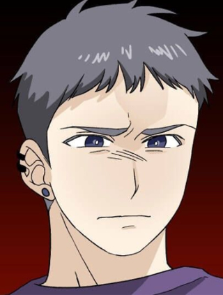 居心叵测的鲁鲁 截图1