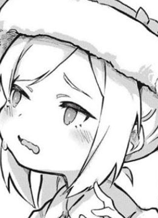 Spicy Days！ 截图1