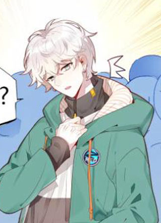 爱上傲娇龙王爷 截图1