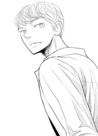 4月的东京是… 截图1