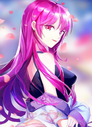 我的微信连三界 截图1