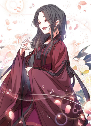 小鸟依鬼的柔情 截图1