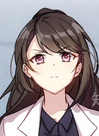 贺少的闪婚暖妻 截图1