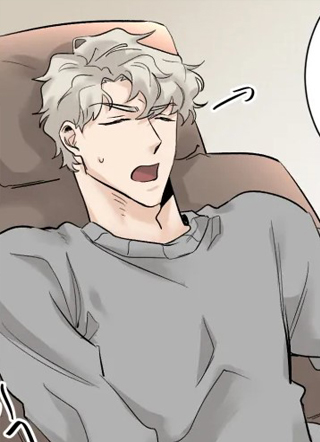 偶然私教 截图1