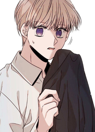 缩短距离 截图1