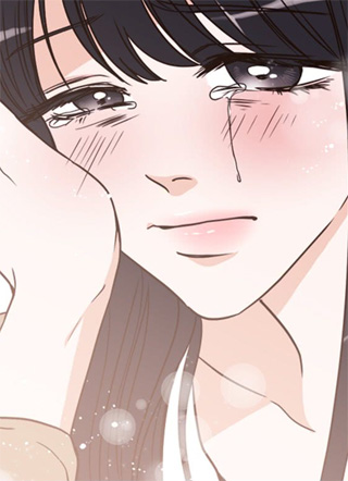 反派的救赎 截图1