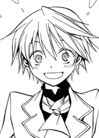 潘朵拉之心 截图1